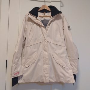 Odd Molly ski jacket *SOLD*